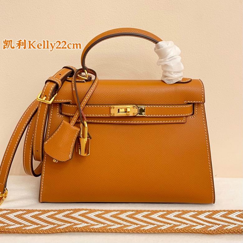 Kelly 22cm 052006 XMY 3