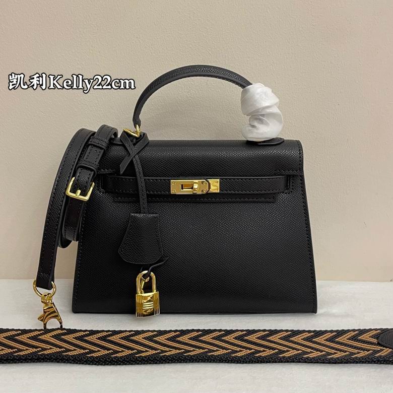 Kelly 22cm 052006 XMY 4