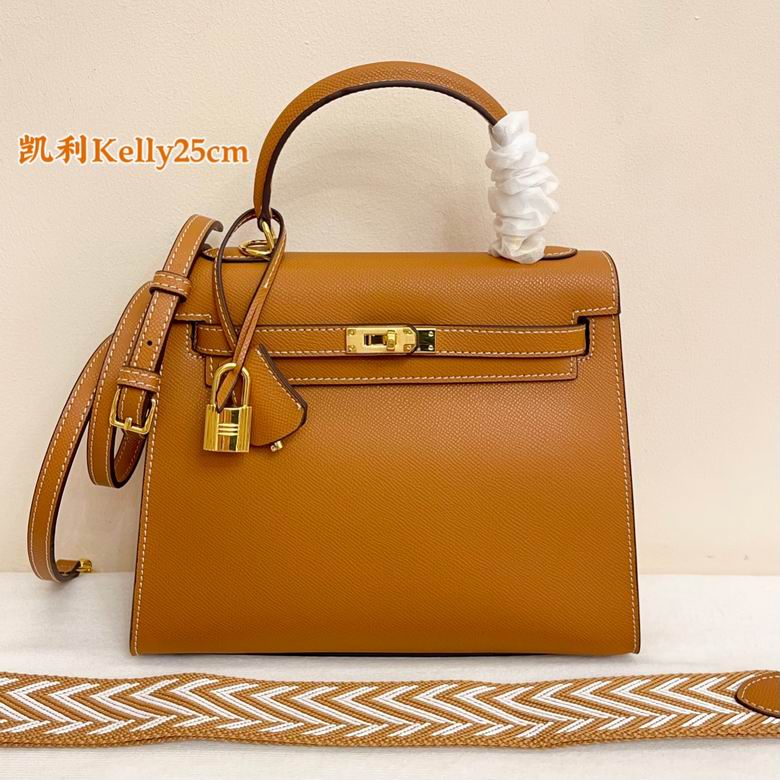 Kelly 25cm 052007 XMY 3