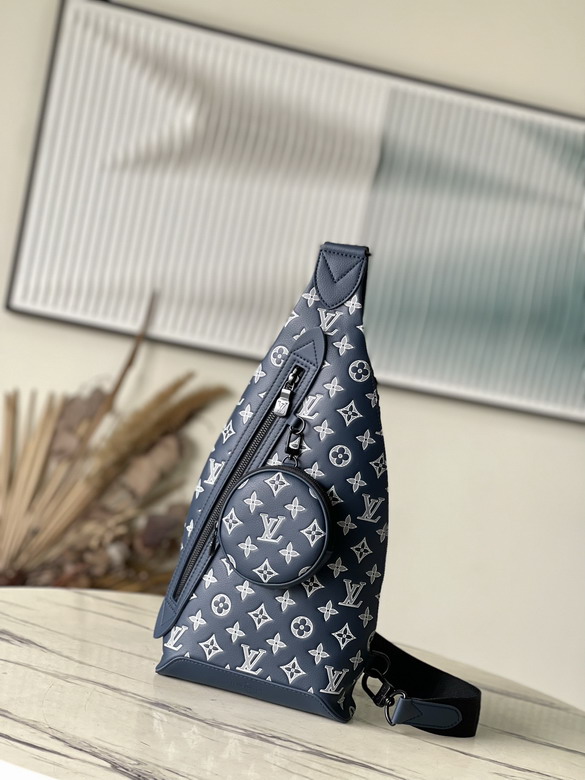 Duo M24751 20x42x6cm gf