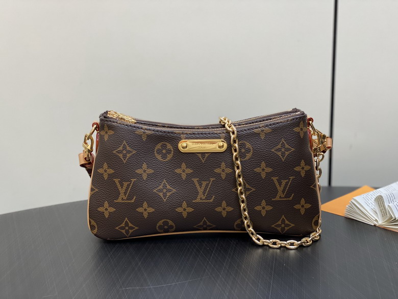 Pochette M83008 9.6x5.3x2.6cm gf
