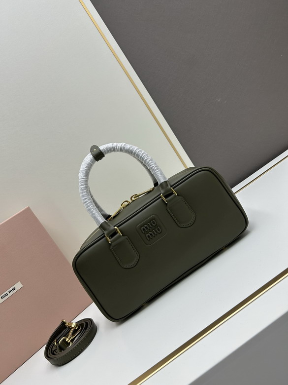 Miu 5BB148 27x12x9cm jj9