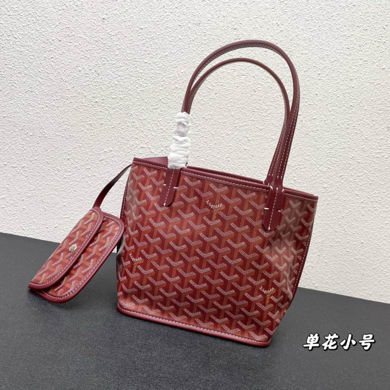 20X19X10cm 052106 XMY 2