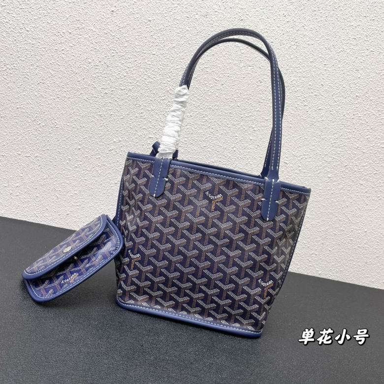 20X19X10cm 052106 XMY 3