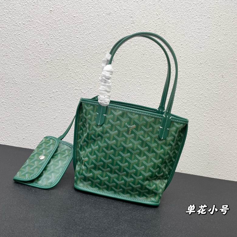 20X19X10cm 052106 XMY 8