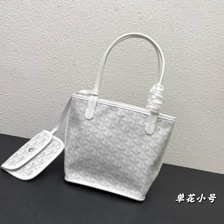 20X19X10cm 052106 XMY 9