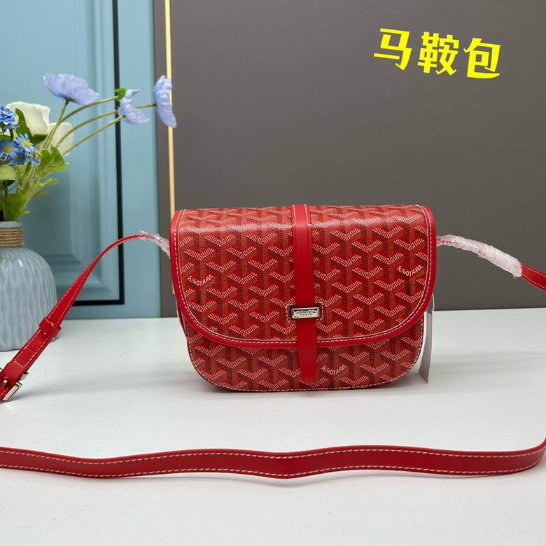 22X15X6.5cm 052110 XMY 1