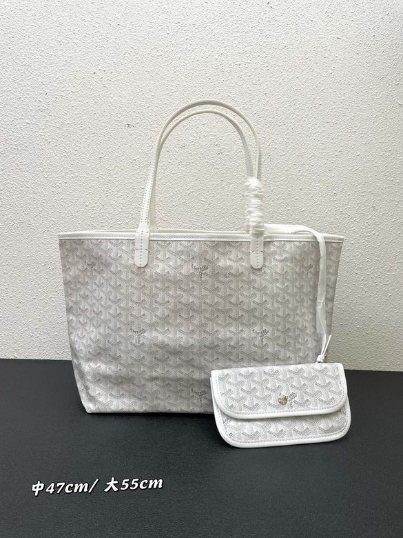 55X40X30X15cm 47X34X27X14cm 052108 XMY 11