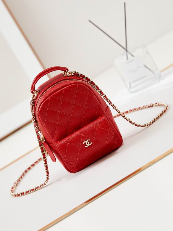 AP3753 18X13X9cm BL 3
