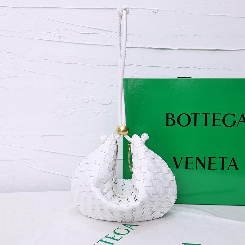 888 40X3X24cm 886 29X3X19cm XMY 5