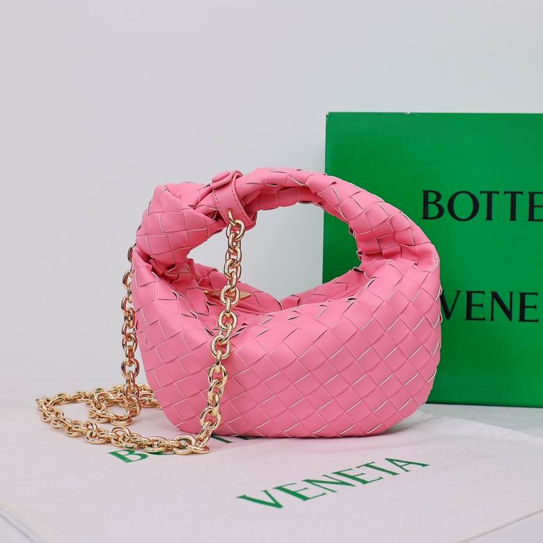 3055-1 23X28X8cm XMY 4