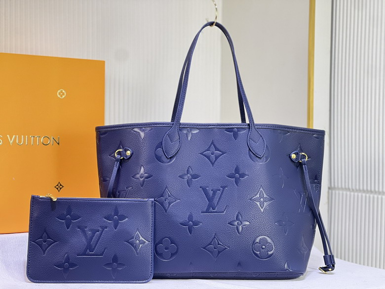 Neverfull m45684 31x28x14cm ss1