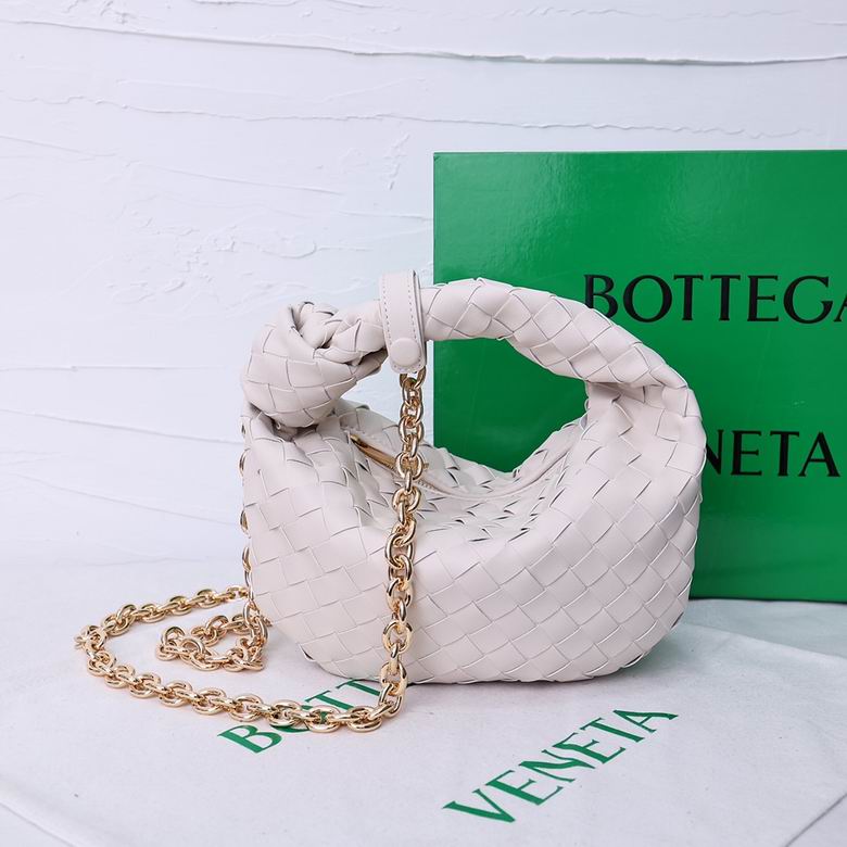 3055-1 23X28X8cm XMY 13