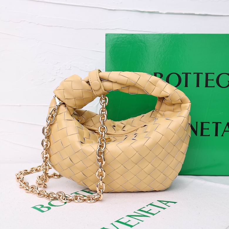 3055-1 23X28X8cm XMY 14