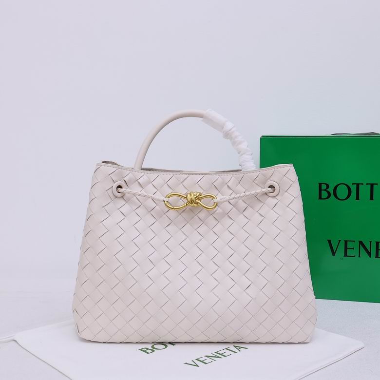 5022B 25X32X11cm XMY 5