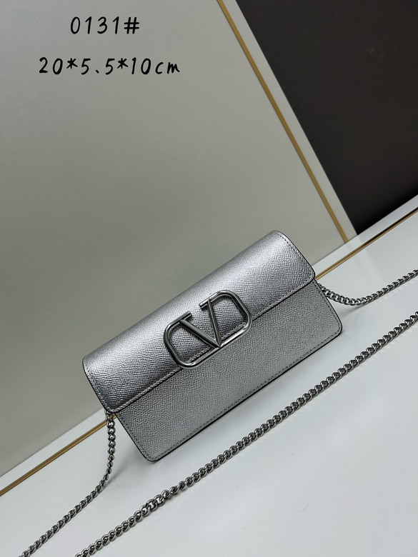 Valentino 0131 20x5.5x10cm jj4