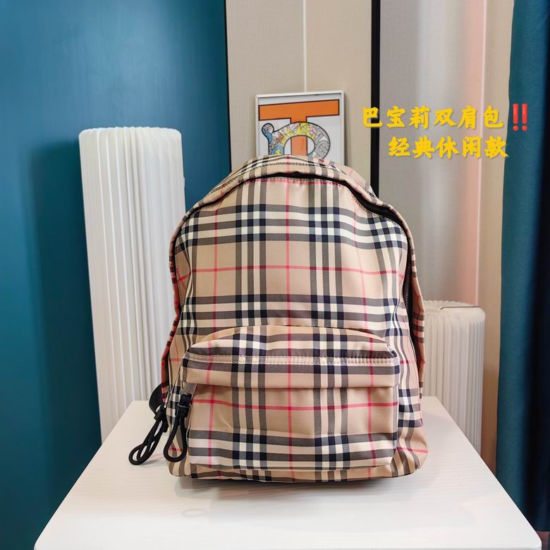 28X13X38cm 052316 XMY 3色