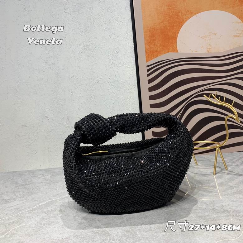 27X14X8cm 052501 XMY 2