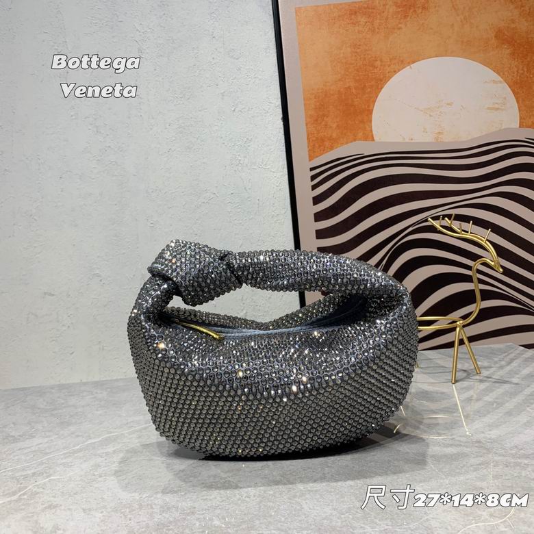 27X14X8cm 052501 XMY 5