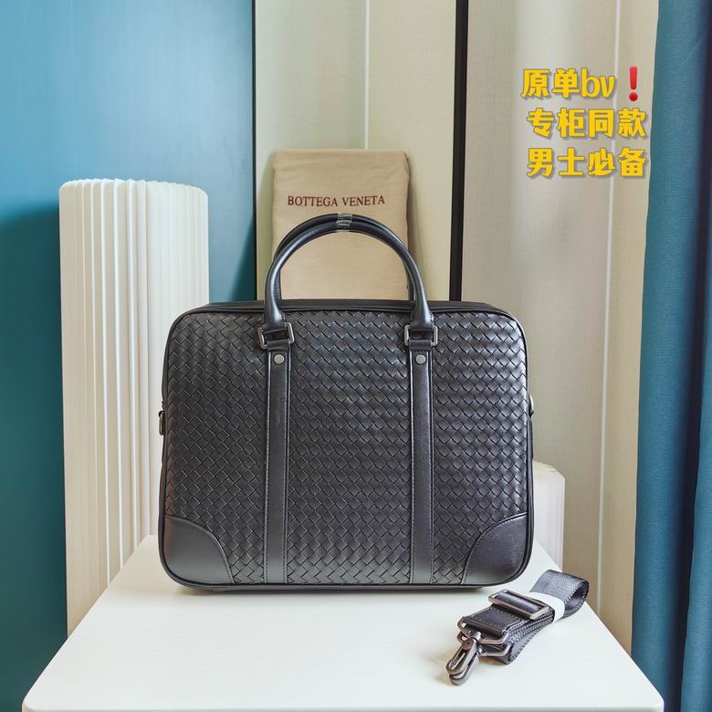 6696-3 27X38X9cm XMY