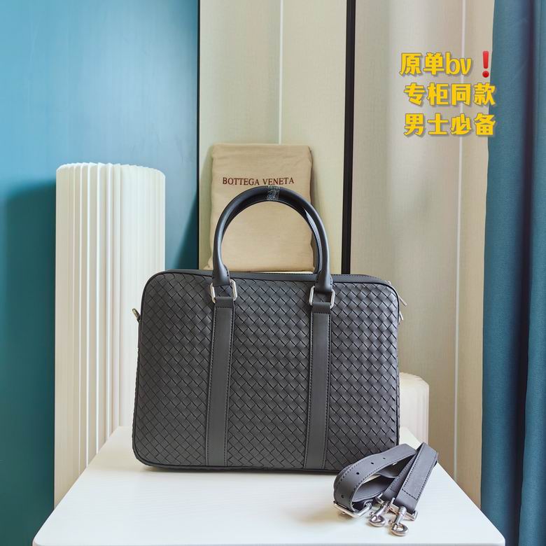82831-3 27X38X9cm XMY