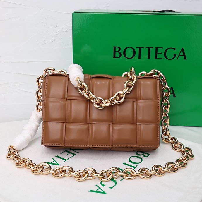 3032-1 26X8X18cm XMY 12