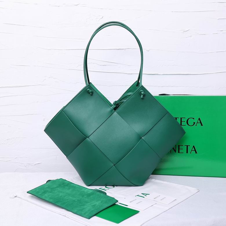 6006 17X48X34X12cm XMY 4