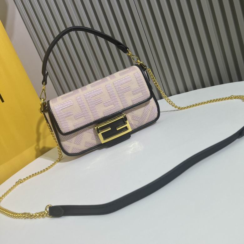 0156 19X10X4cm XMY 8