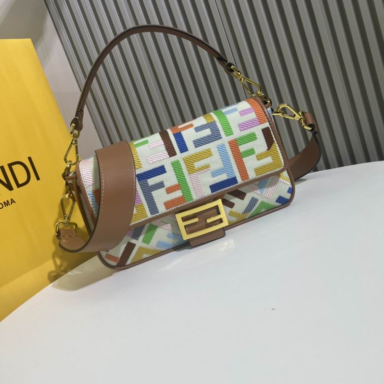 F0159 26X15X5cm XMY 1