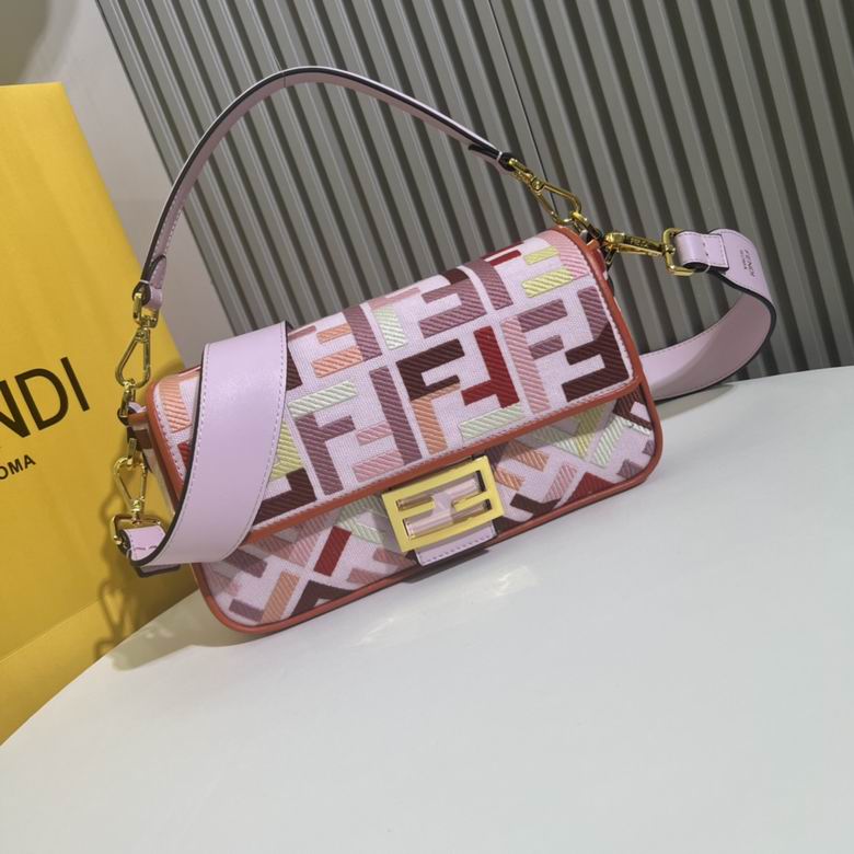 F0159 26X15X5cm XMY 4