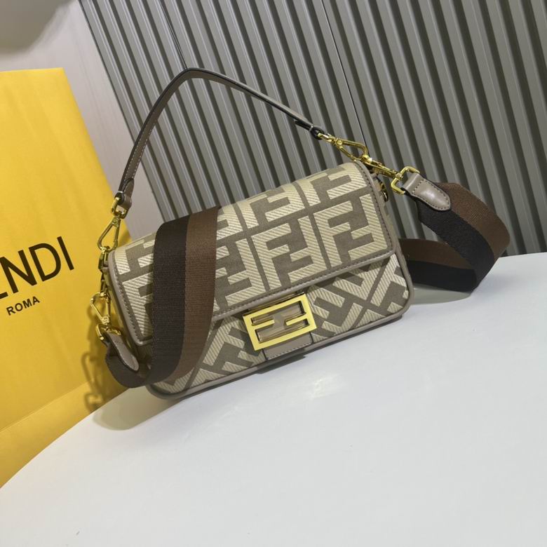 F0159 26X15X5cm XMY 6