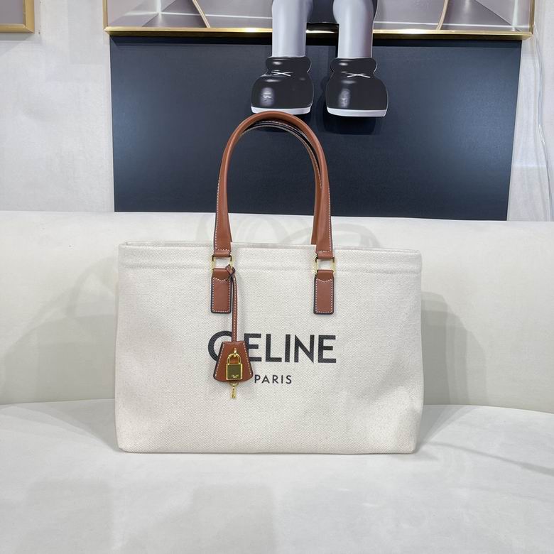 41X29X14cm 052502 XMY 3
