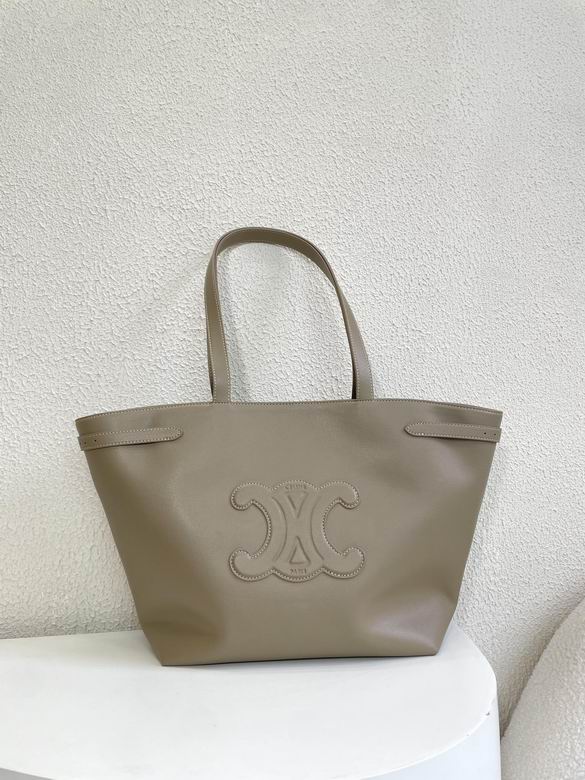 54X29.5X15cm 052503 XMY 5colour