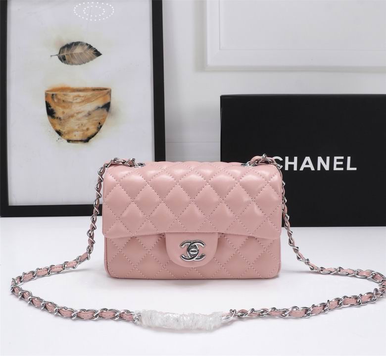 1116 20cm XMY 21