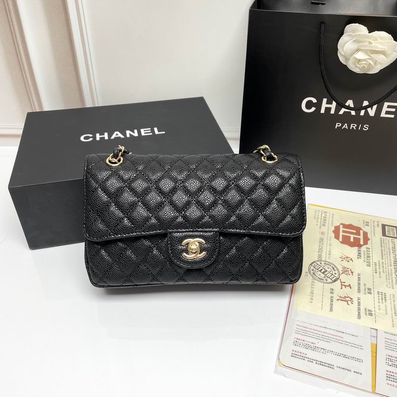 CF1112 25X14X7cm XMY 16