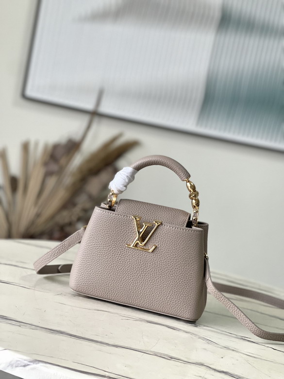 Cap M23943 21x14x8cm gf