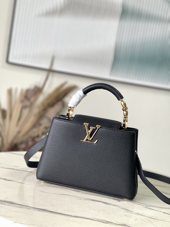 Cap M24698 26.5x17.5x9cm gf1