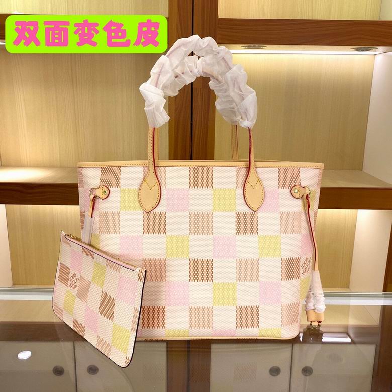 M40668 31X28X14cm XMY 2colour