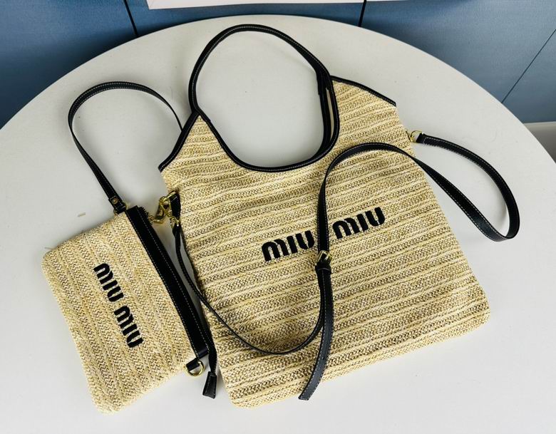 809 33X37X29cm XMY 2colour