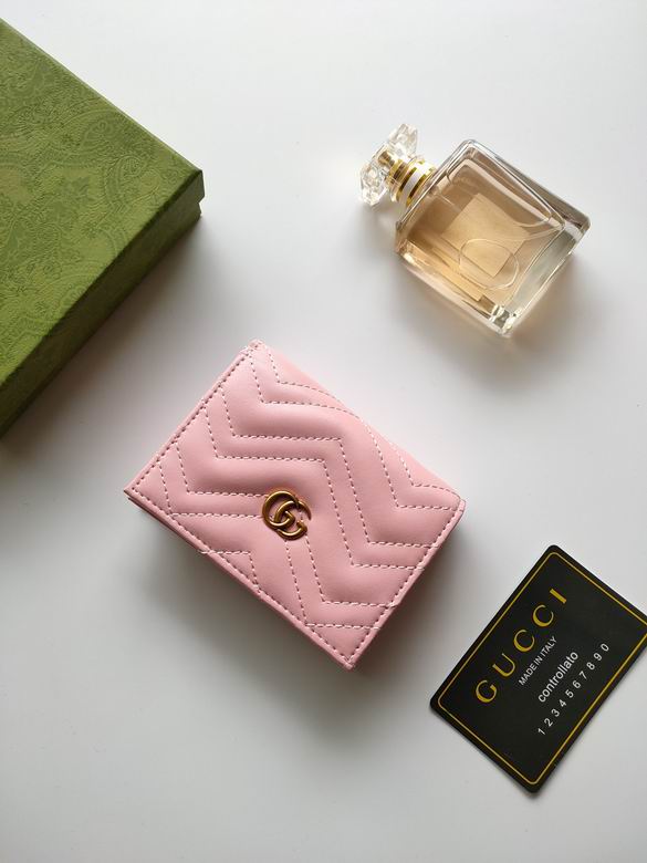 466492 11X9X3cm XMY 1