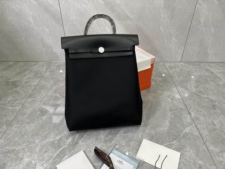 Herbag 30X35X12cm 052903 AM 5