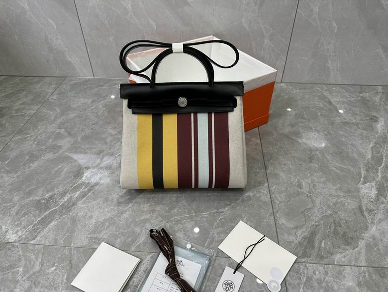 Herbag 31cm 052901 AM 8