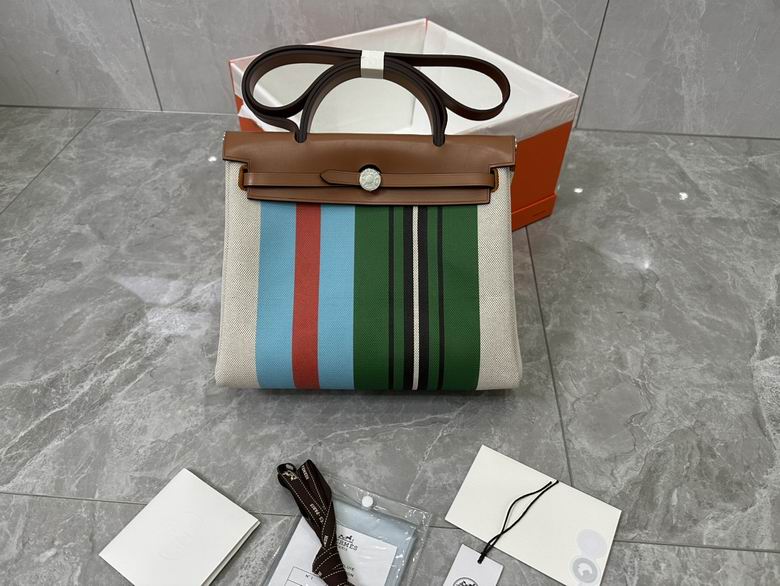 Herbag 31cm 052901 AM 9