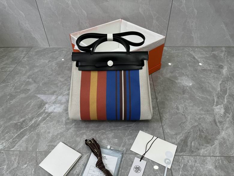 Herbag 31cm 052901 AM 10