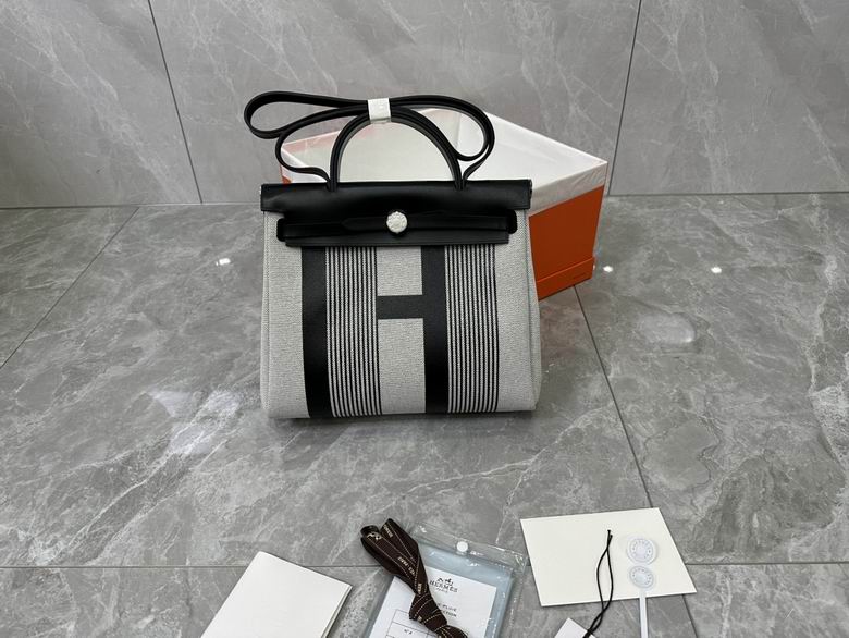 Herbag 31cm 052901 AM 11