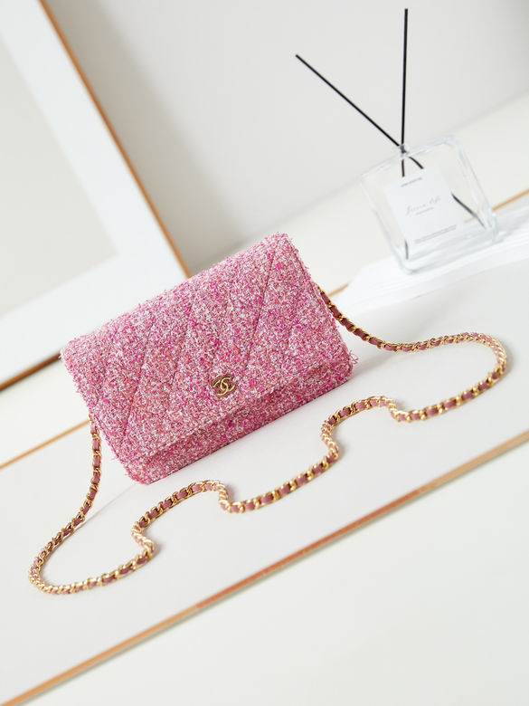 AP250 12X19X3cm BL