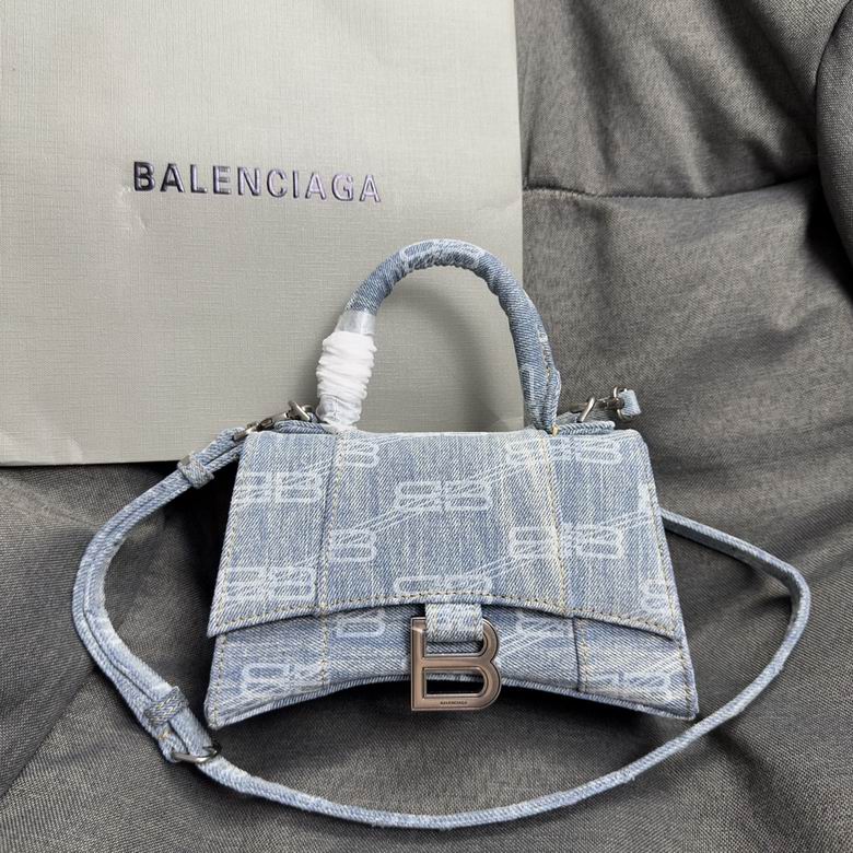 19X8X21cm 052904 GY 8色