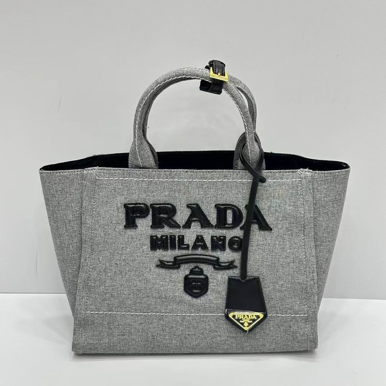 31X24X13cm 052907 YG 10色