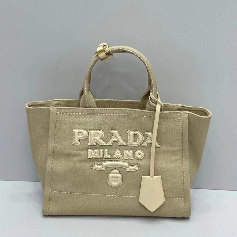 31X24X13cm 052907 YG 5