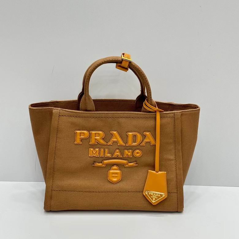 31X24X13cm 052907 YG 7